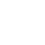KIOSKS